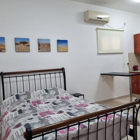 شقة ريشون لتسيون  في הבית באלרואי المظهر الخارجي الصورة